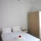 Pefkonas Apartments 100 m from the beach