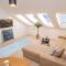 Riva Guesthouse
