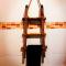 Cornu Karma Apartment Siuranella
