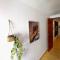 Cornu Karma Apartment Siuranella