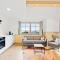SCHWARZENBACH - Apartments & Rooftop Pool
