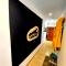 Cornu Karma Apartment Siuranella