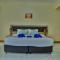 Fenns Cozy Apartment - Nyali