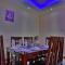 Fenns Cozy Apartment - Nyali
