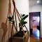 Cornu Karma Apartment Siuranella