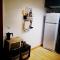 Cornu Karma Apartment Siuranella