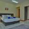 Fenns Cozy Apartment - Nyali