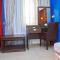 NOUBOU INTERNATIONAL HOTEL BONAPRISO