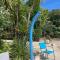 Villa 180 m2 piscine - Draguignan