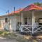 Charming Choteau Cottage Ski and Fish Nearby! - Choteau