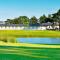 Roganstown Hotel & Country Club