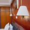 NOUBOU INTERNATIONAL HOTEL BONAPRISO