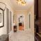 Casavignoni luxury apartment near to Spanish step - Рим