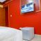 NOUBOU INTERNATIONAL HOTEL BONAPRISO