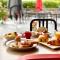 Ibis Villefranche Sur Saone photo 8