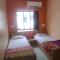 Hotel Tirupati