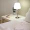 Os Reais - Apt in front of the beach in Centeanes - Carvoeiro