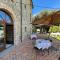 Villa Preselle Country Resort - Preselle