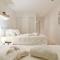 Os Reais - Apt in front of the beach in Centeanes - Carvoeiro