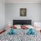 Apartman Vera