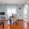 Apartman Vera