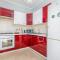 Apartman Vera