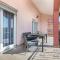 Apartman Vera