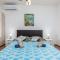 Apartman Vera