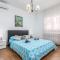 Apartman Vera
