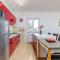 Apartman Vera