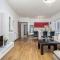 Apartman Vera