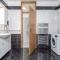 Apartman Vera