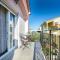 Apartman Vera