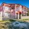 Apartman Vera