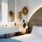 Flamingo Paradise Beach Hotel - Adults Only