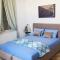 Riva Guesthouse