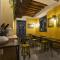 Hostel Carlota Braun