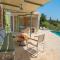 VILLA AGRILI VILLA AGRILI