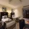 Smana Hotel Al Raffa - 迪拜