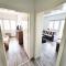 CALLA 1 - Modern & Cozy Main Square Apartment in the City Shopping Center - PARKING SLOT with parking security