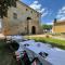 Villa Preselle Country Resort - Preselle