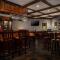 Premier Hotel Quatermain