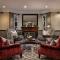 Premier Hotel Quatermain