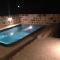 Villa Old Olive