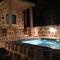 Villa Old Olive