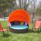 Dreamz Inn - Goderich