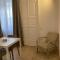 Corte Baracca B&B Suite