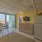 Wildwood Crest Condo with Pool Walk to Restaurants!