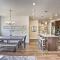 Walk to Lifts Condo with Mtn Views in Keystone! - Keystone