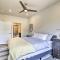 Walk to Lifts Condo with Mtn Views in Keystone! - Keystone